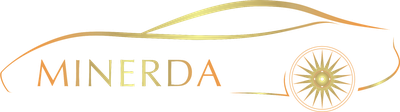 Minerda